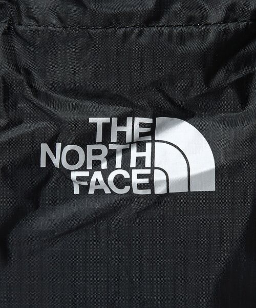 ABAHOUSE / アバハウス トートバッグ | 【THE NORTH FACE / ザ・ノース・フェイス】MAYFLY TOTE | 詳細18