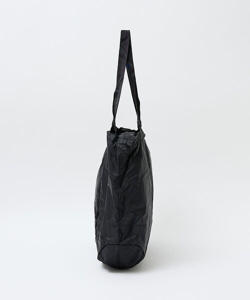 ABAHOUSE / アバハウス トートバッグ | 【THE NORTH FACE / ザ・ノース・フェイス】MAYFLY TOTE | 詳細6