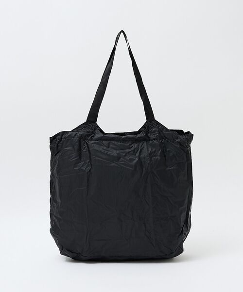 ABAHOUSE / アバハウス トートバッグ | 【THE NORTH FACE / ザ・ノース・フェイス】MAYFLY TOTE | 詳細7