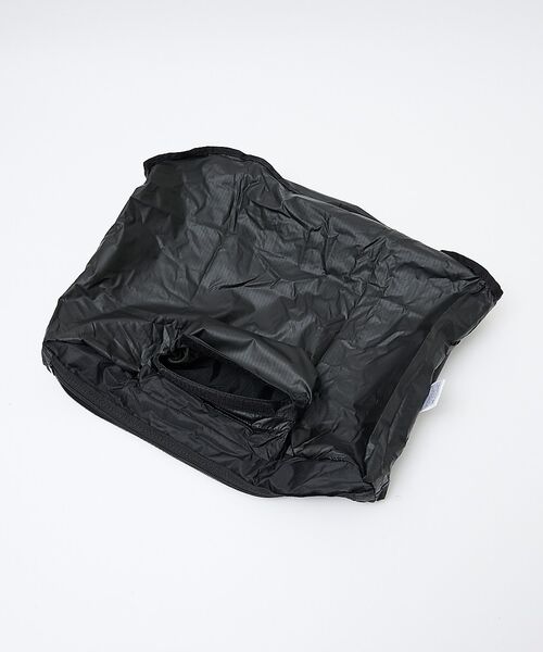 ABAHOUSE / アバハウス トートバッグ | 【THE NORTH FACE / ザ・ノース・フェイス】MAYFLY TOTE | 詳細8