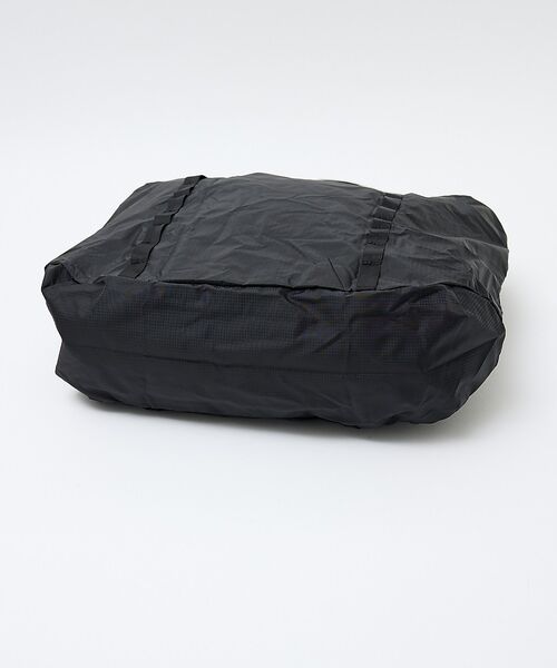 ABAHOUSE / アバハウス トートバッグ | 【THE NORTH FACE / ザ・ノース・フェイス】MAYFLY TOTE | 詳細9