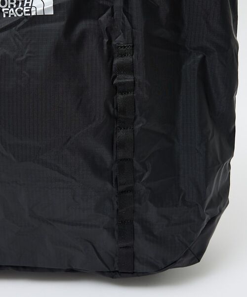 ABAHOUSE / アバハウス トートバッグ | 【THE NORTH FACE / ザ・ノース・フェイス】MAYFLY TOTE | 詳細11