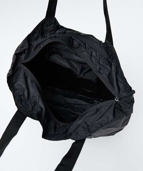 ABAHOUSE / アバハウス トートバッグ | 【THE NORTH FACE / ザ・ノース・フェイス】MAYFLY TOTE | 詳細13
