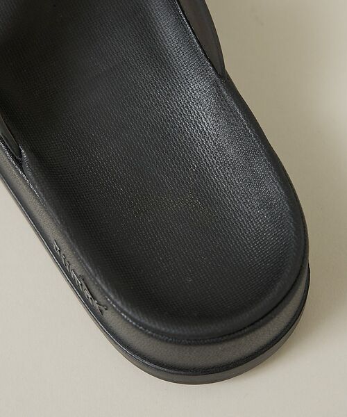 ABAHOUSE / アバハウス サンダル | 【PUMA/プーマ】リードキャットプラットフォームサンダル/ユニセックス/ 40 | 詳細14