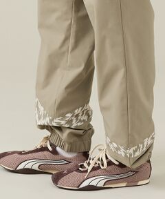 ABAHOUSE / アバハウス スニーカー | 【PUMA/プーマ】 H-STREET /Hストリート/ユニセックス/スニーカー