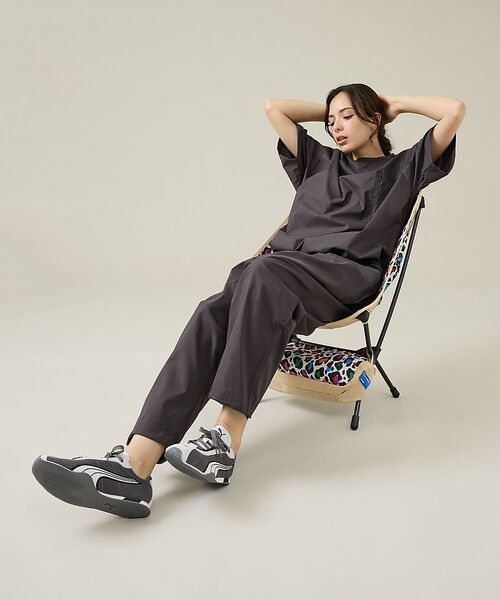 ABAHOUSE / アバハウス スニーカー | 【PUMA/プーマ】 H-STREET /Hストリート/ユニセックス/スニーカー | 詳細17