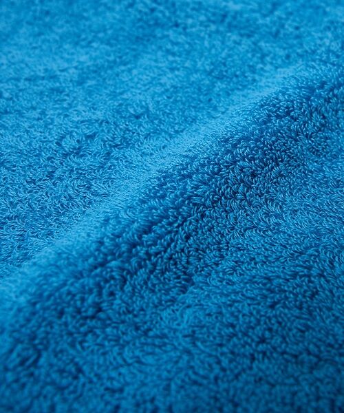 ABAHOUSE / アバハウス タオル | 【BANACO / バナコ】ROUCO COLOR TOWEL / ルーコカラー | 詳細13
