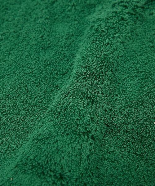 ABAHOUSE / アバハウス タオル | 【BANACO / バナコ】ROUCO COLOR TOWEL / ルーコカラー | 詳細20