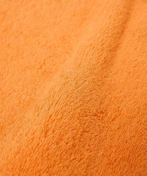 ABAHOUSE / アバハウス タオル | 【BANACO / バナコ】ROUCO COLOR TOWEL / ルーコカラー | 詳細25