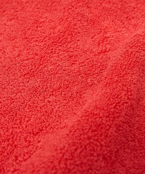ABAHOUSE / アバハウス タオル | 【BANACO / バナコ】ROUCO COLOR TOWEL / ルーコカラー | 詳細30