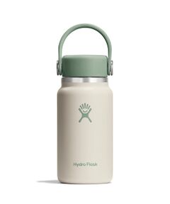 ABAHOUSE / アバハウス 服飾小物 | 限定商品【HYDRO FLASK / ハイドロフラスク】 200ml MICRO