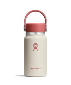 ABAHOUSE / アバハウス 服飾小物 | 限定商品【HYDRO FLASK / ハイドロフラスク】 200ml MICRO