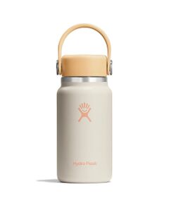 ABAHOUSE / アバハウス 服飾小物 | 限定商品【HYDRO FLASK / ハイドロフラスク】 200ml MICRO