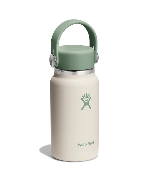 ABAHOUSE / アバハウス 服飾小物 | 限定商品【HYDRO FLASK / ハイドロフラスク】 200ml MICRO | 詳細1