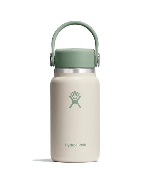 ABAHOUSE / アバハウス 服飾小物 | 限定商品【HYDRO FLASK / ハイドロフラスク】 200ml MICRO（グリーン系その他1）