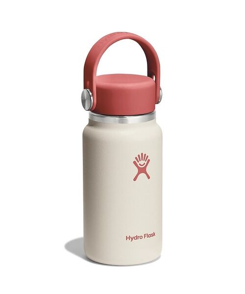 ABAHOUSE / アバハウス 服飾小物 | 限定商品【HYDRO FLASK / ハイドロフラスク】 200ml MICRO | 詳細2