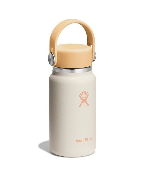 ABAHOUSE / アバハウス 服飾小物 | 限定商品【HYDRO FLASK / ハイドロフラスク】 200ml MICRO | 詳細3