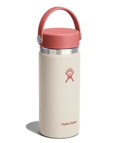 ABAHOUSE / アバハウス 服飾小物 | 限定商品【HYDRO FLASK / ハイドロフラスク】16oz WIDE 16