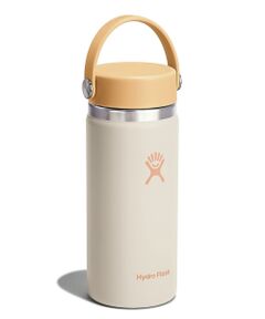ABAHOUSE / アバハウス 服飾小物 | 限定商品【HYDRO FLASK / ハイドロフラスク】16oz WIDE 16