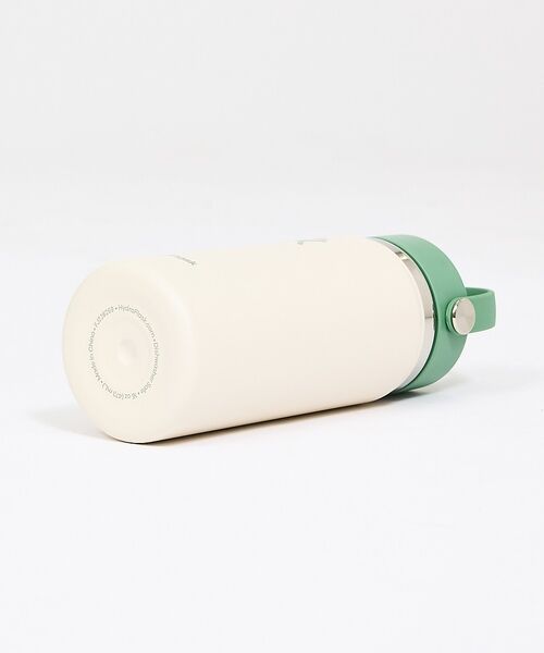 ABAHOUSE / アバハウス 服飾小物 | 限定商品【HYDRO FLASK / ハイドロフラスク】16oz WIDE 16 | 詳細6
