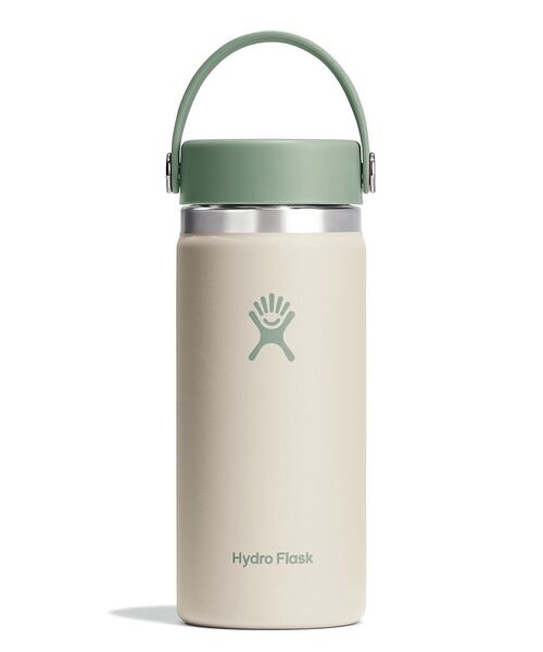 ABAHOUSE / アバハウス 服飾小物 | 限定商品【HYDRO FLASK / ハイドロフラスク】16oz WIDE 16（グリーン系その他1）