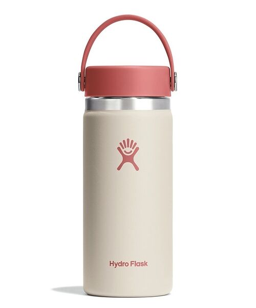 ABAHOUSE / アバハウス 服飾小物 | 限定商品【HYDRO FLASK / ハイドロフラスク】16oz WIDE 16 | 詳細2