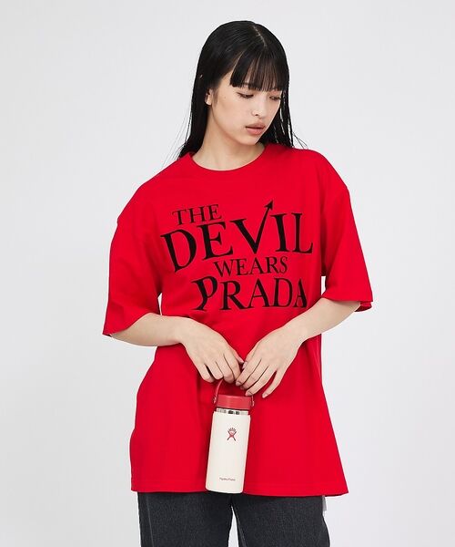 ABAHOUSE / アバハウス 服飾小物 | 限定商品【HYDRO FLASK / ハイドロフラスク】16oz WIDE 16 | 詳細10