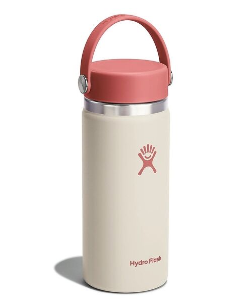 ABAHOUSE / アバハウス 服飾小物 | 限定商品【HYDRO FLASK / ハイドロフラスク】16oz WIDE 16（レッド系その他1）