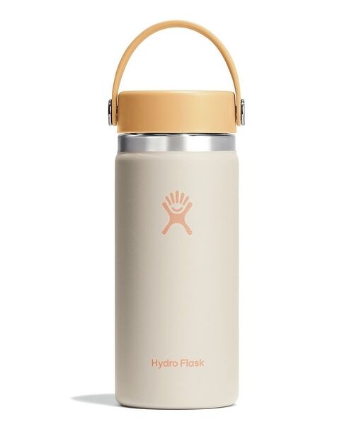 ABAHOUSE / アバハウス 服飾小物 | 限定商品【HYDRO FLASK / ハイドロフラスク】16oz WIDE 16 | 詳細3