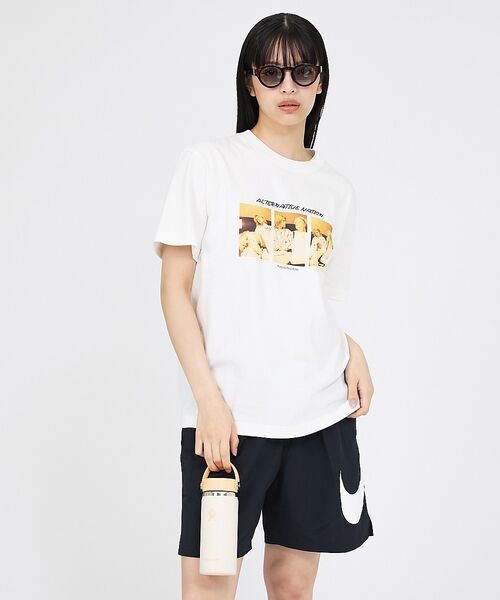 ABAHOUSE / アバハウス 服飾小物 | 限定商品【HYDRO FLASK / ハイドロフラスク】16oz WIDE 16 | 詳細15
