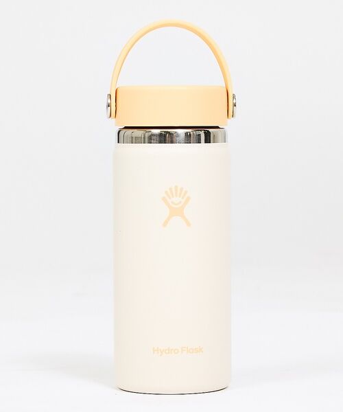 ABAHOUSE / アバハウス 服飾小物 | 限定商品【HYDRO FLASK / ハイドロフラスク】16oz WIDE 16 | 詳細16