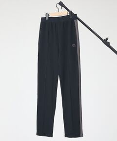 ABAHOUSE / アバハウス その他パンツ | 【JEMORGAN / ジェーイーモーガン】Waffle Track PANTS