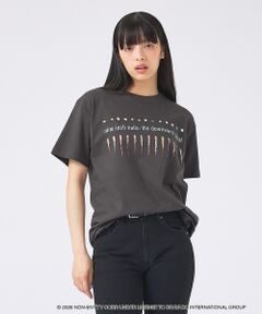 ABAHOUSE / アバハウス Tシャツ | 【GOOD ROCK SPEED / グッドロックスピード】NIRVANA/ニル