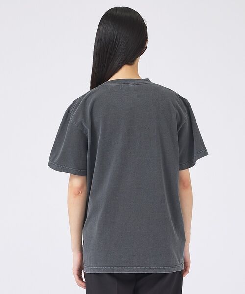 ABAHOUSE / アバハウス Tシャツ | 【GOOD ROCK SPEED / グッドロックスピード】NIRVANA/ニル | 詳細6