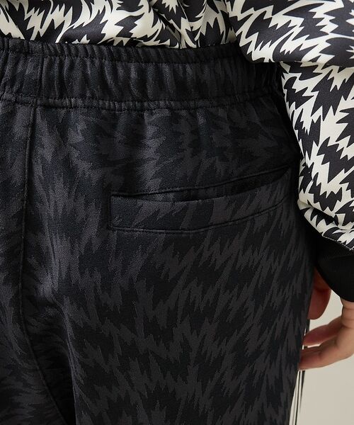 ABAHOUSE / アバハウス パンツ | 【ELEY KISHIMOTO×FILA】イーリーキシモト×フィラ トラックパン | 詳細13
