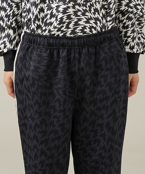 ABAHOUSE / アバハウス パンツ | 【ELEY KISHIMOTO×FILA】イーリーキシモト×フィラ トラックパン | 詳細14