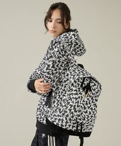 ABAHOUSE / アバハウス リュック・バックパック | MASTER & Co. (マスターアンドコー) ×ELEY KISHIMOTO