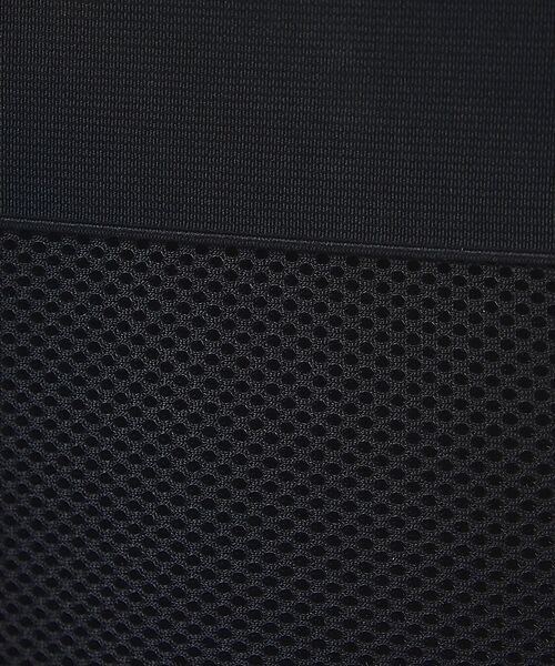 ABAHOUSE / アバハウス リュック・バックパック | 【YArKA/ヤーカ】real leather flap pocket roun | 詳細13