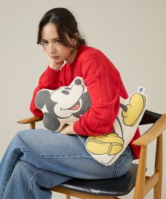 ABAHOUSE / アバハウス インテリア・インテリア雑貨 | 【JACKSON MATISSE/ ジャクソンマティス】MickeyMouse