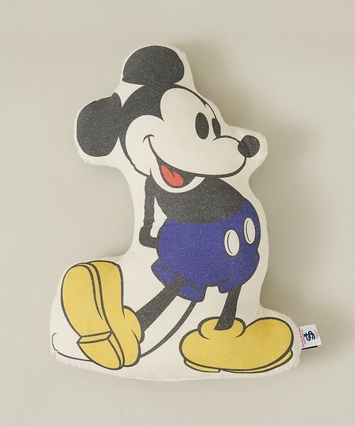 ABAHOUSE / アバハウス インテリア・インテリア雑貨 | 【JACKSON MATISSE/ ジャクソンマティス】MickeyMouse | 詳細12