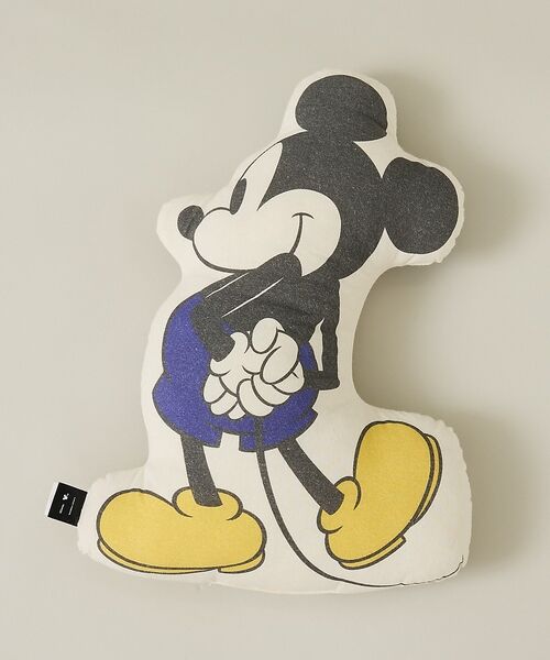 ABAHOUSE / アバハウス インテリア・インテリア雑貨 | 【JACKSON MATISSE/ ジャクソンマティス】MickeyMouse | 詳細13