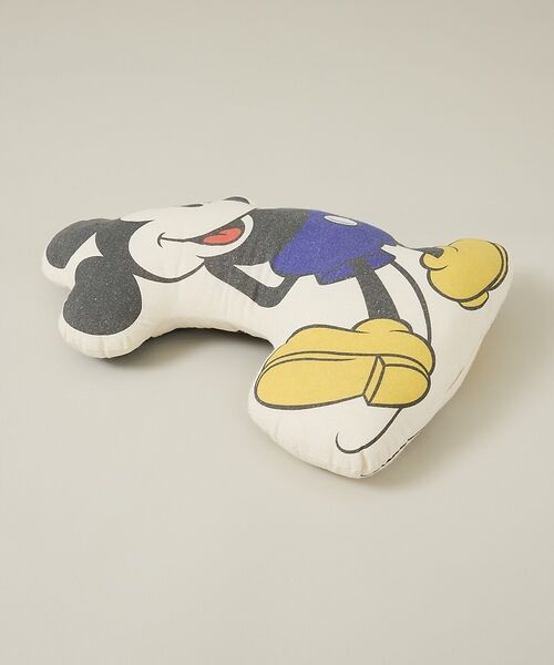 ABAHOUSE / アバハウス インテリア・インテリア雑貨 | 【JACKSON MATISSE/ ジャクソンマティス】MickeyMouse | 詳細14