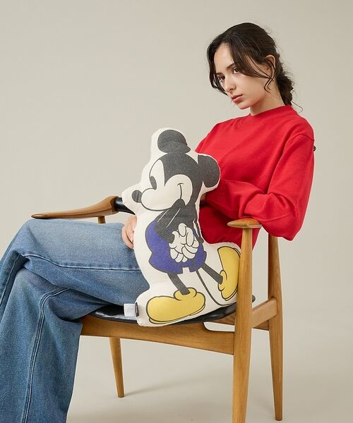 ABAHOUSE / アバハウス インテリア・インテリア雑貨 | 【JACKSON MATISSE/ ジャクソンマティス】MickeyMouse | 詳細3