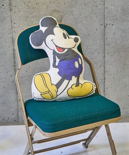 ABAHOUSE / アバハウス インテリア・インテリア雑貨 | 【JACKSON MATISSE/ ジャクソンマティス】MickeyMouse | 詳細5