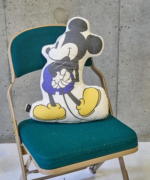 ABAHOUSE / アバハウス インテリア・インテリア雑貨 | 【JACKSON MATISSE/ ジャクソンマティス】MickeyMouse | 詳細6