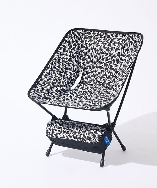 ABAHOUSE / アバハウス その他雑貨 | 【ELEY KISHIMOTO/イーリー・キシモト× Helinox/ヘリノック | 詳細7