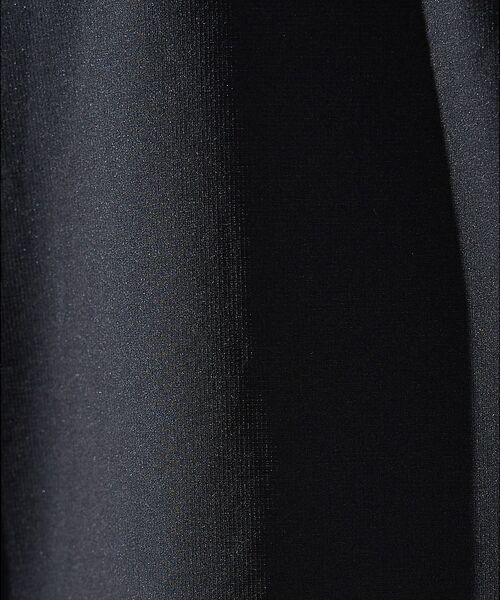 ABAHOUSE / アバハウス ポロシャツ | 【セットアップ対応】360°ストレッチ リップストップ リラックス ポロシャツ/ | 詳細17