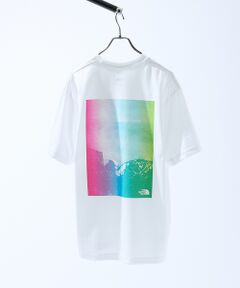 ABAHOUSE / アバハウス Tシャツ | 【THE NORTH FACE / ザ・ノース・フェイス】TECHNICAL O