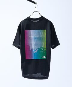 ABAHOUSE / アバハウス Tシャツ | 【THE NORTH FACE / ザ・ノース・フェイス】TECHNICAL O