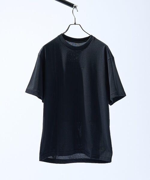 ABAHOUSE / アバハウス Tシャツ | 【THE NORTH FACE / ザ・ノース・フェイス】TECHNICAL O | 詳細10